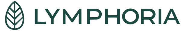 Lymphoria