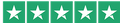 Rating stars